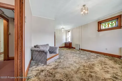 637 Brook St, Scranton, PA 18505 photo 11