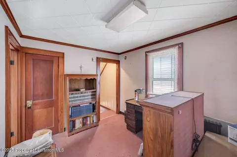 637 Brook St, Scranton, PA 18505 photo 37
