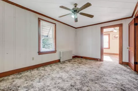 637 Brook St, Scranton, PA 18505 photo 30