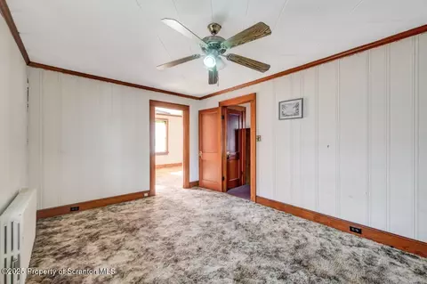 637 Brook St, Scranton, PA 18505 photo 31