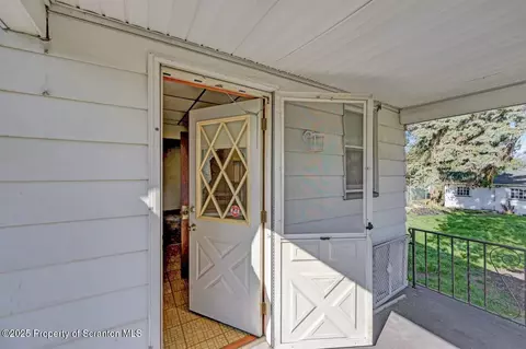 637 Brook St, Scranton, PA 18505 photo 47