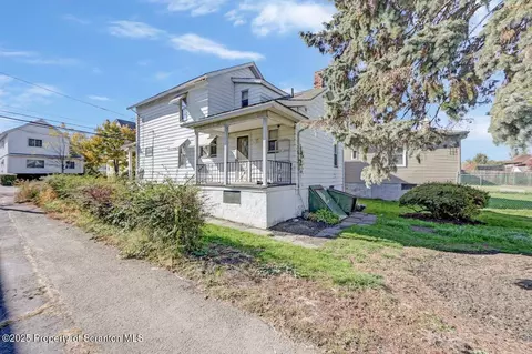 637 Brook St, Scranton, PA 18505 photo 55