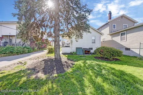 637 Brook St, Scranton, PA 18505 photo 51