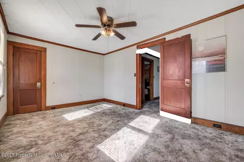 637 Brook St, Scranton, PA 18505 photo 34