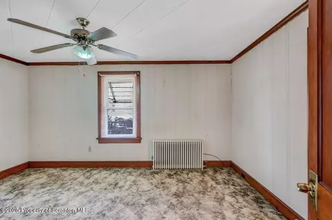 637 Brook St, Scranton, PA 18505 photo 29