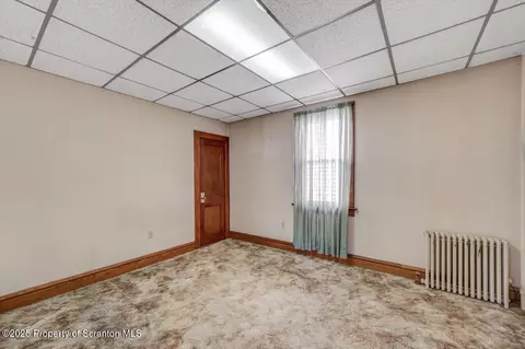 637 Brook St, Scranton, PA 18505 photo 25