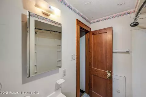 637 Brook St, Scranton, PA 18505 photo 42