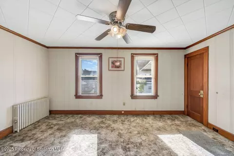 637 Brook St, Scranton, PA 18505 photo 32