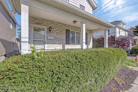 637 Brook St, Scranton, PA 18505 photo 56
