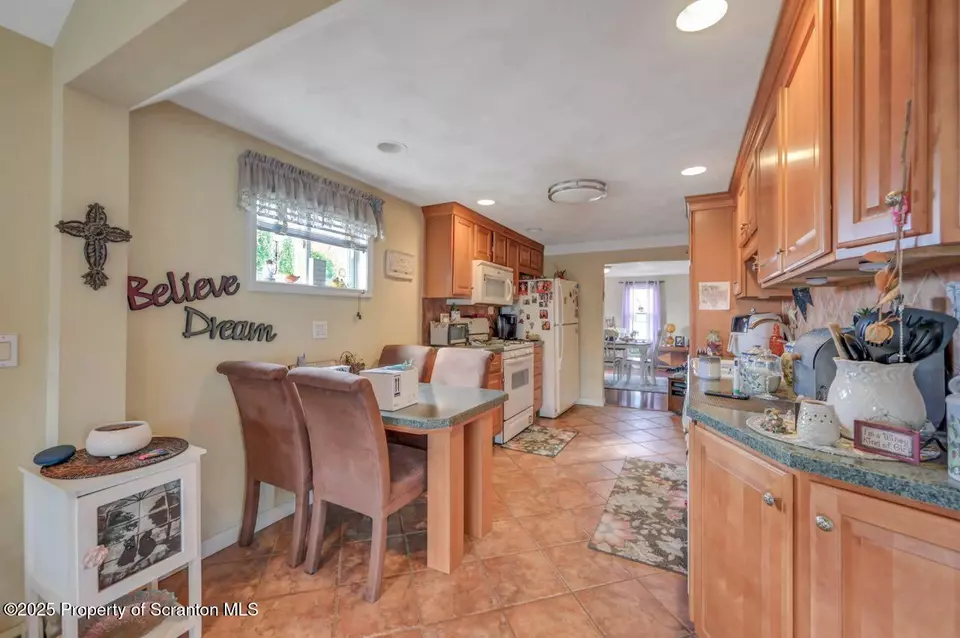 Other - 224 Brook St, Peckville, PA 18452 photo 21 of 25