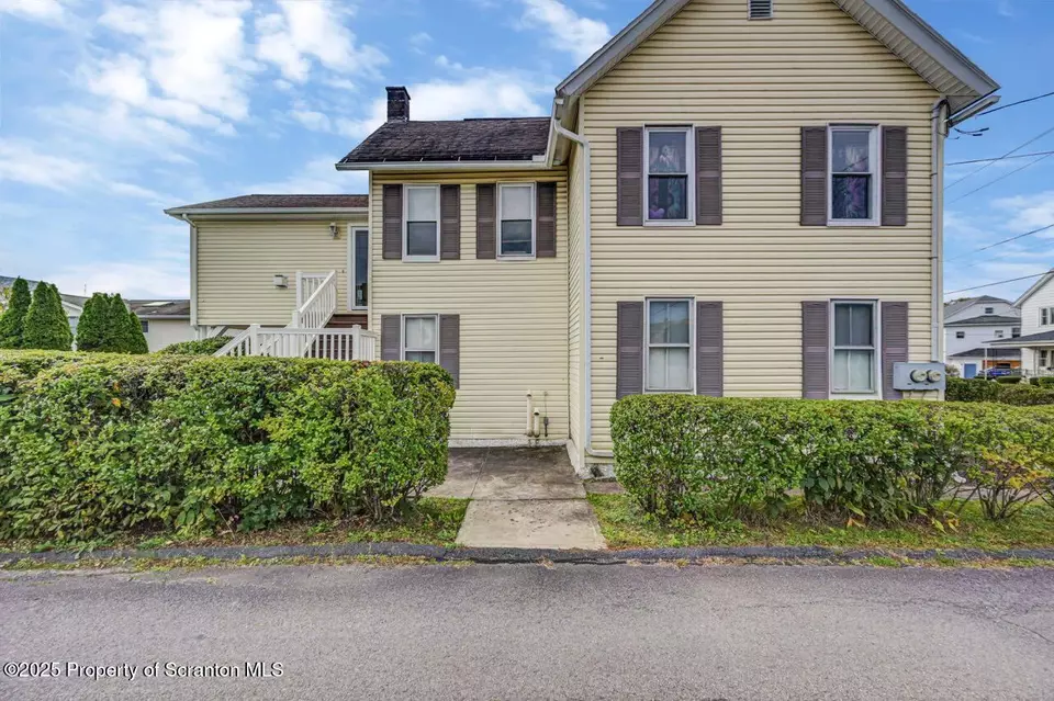 Other - 224 Brook St, Peckville, PA 18452 photo 2 of 25