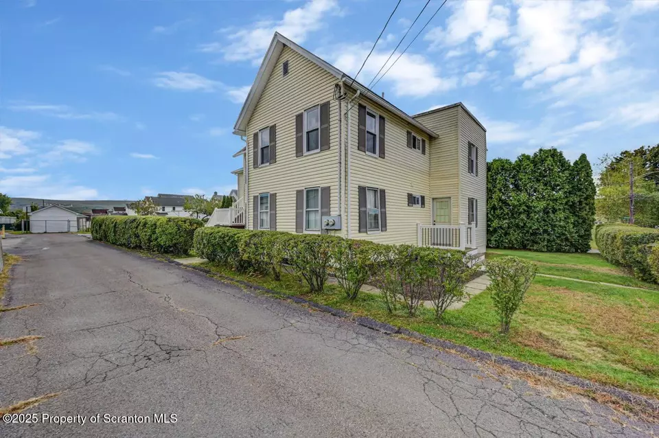Other - 224 Brook St, Peckville, PA 18452 photo 3 of 25