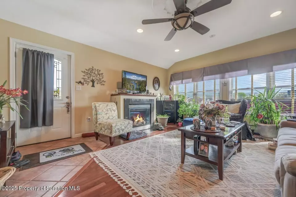 Other - 224 Brook St, Peckville, PA 18452 photo 16 of 25