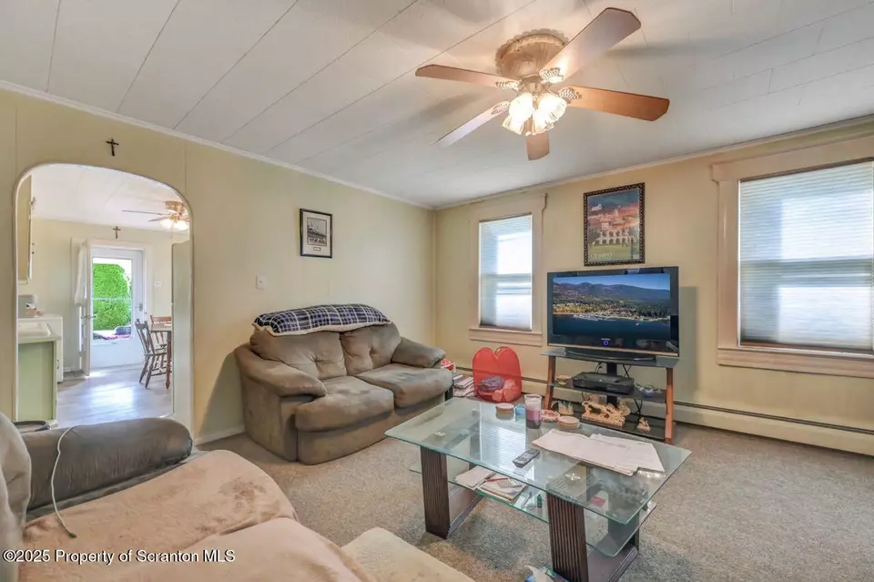 Other - 224 Brook St, Peckville, PA 18452 photo 9 of 25