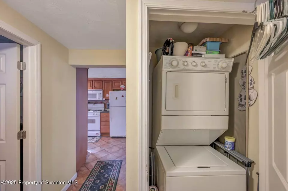 Other - 224 Brook St, Peckville, PA 18452 photo 22 of 25