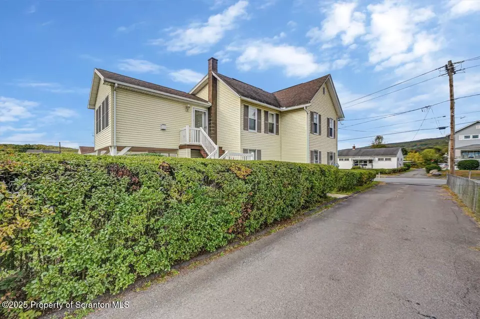 Other - 224 Brook St, Peckville, PA 18452 photo 6 of 25