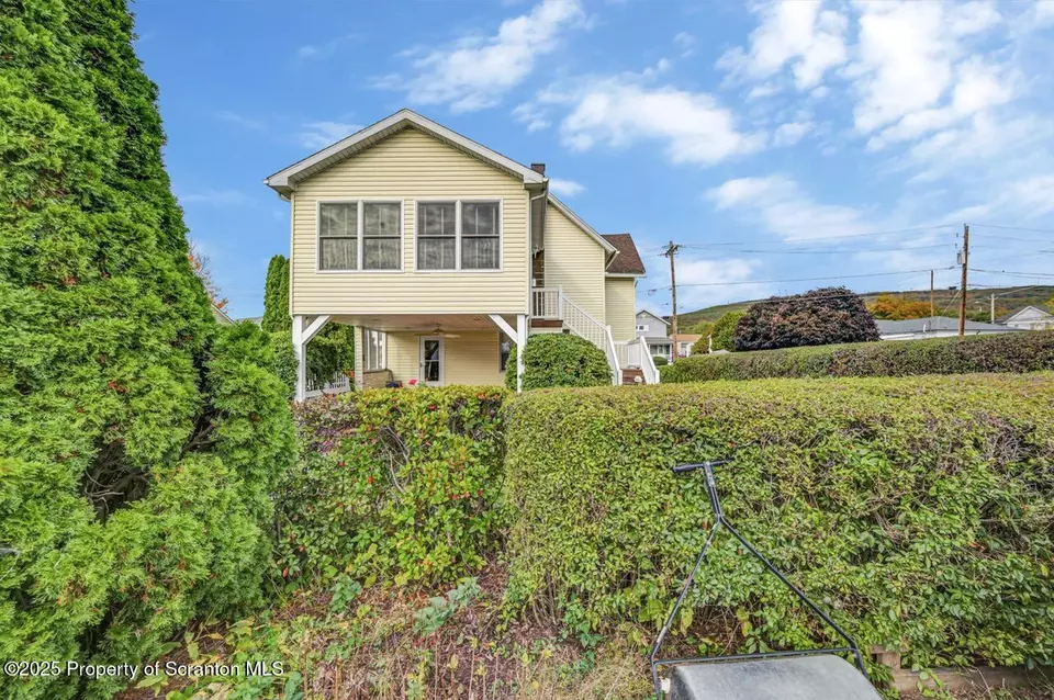 Other - 224 Brook St, Peckville, PA 18452 photo 14 of 25