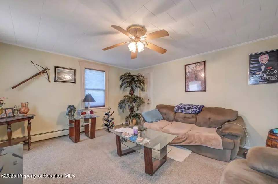 Other - 224 Brook St, Peckville, PA 18452 photo 8 of 25