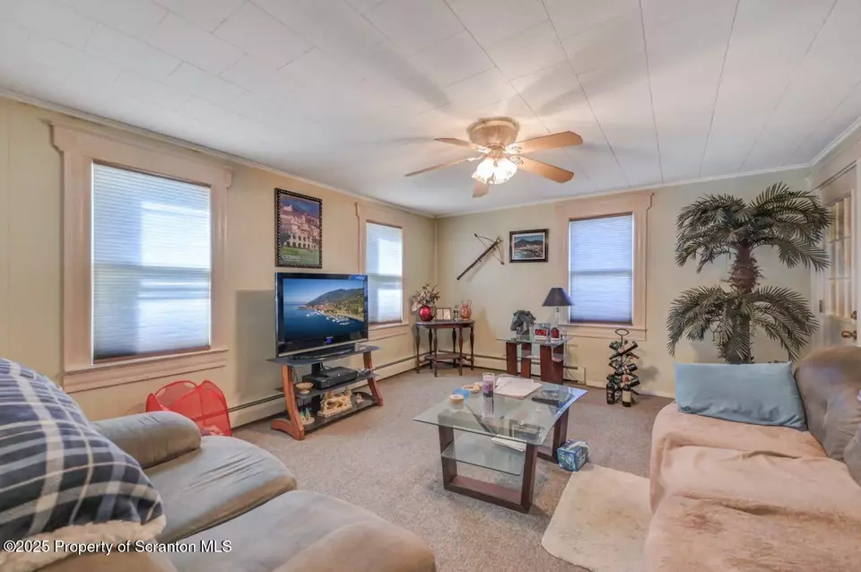 Other - 224 Brook St, Peckville, PA 18452 photo 7 of 25