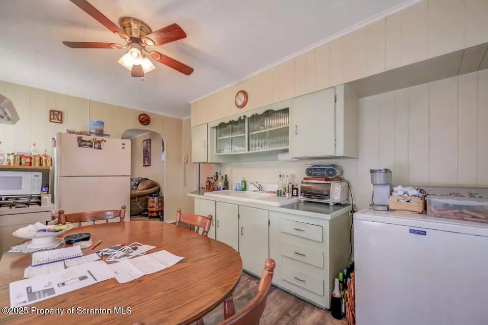 Other - 224 Brook St, Peckville, PA 18452 photo 12 of 25