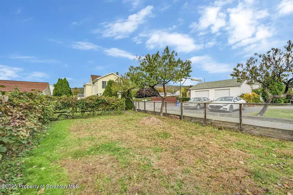Other - 224 Brook St, Peckville, PA 18452 photo 25 of 25