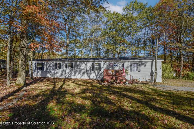 142 Butler Hill Rd, Jefferson Twp, PA 18436 | MLS# SC255542 | 30 Photos ...