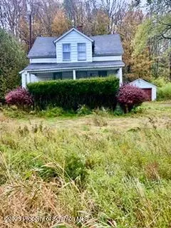 1249 Lake Ariel Hwy, Lake Ariel, PA 18436