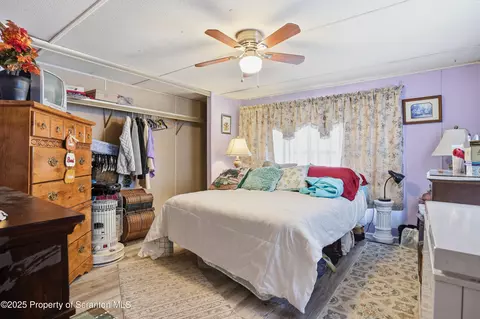 320 3rd Street Moosic Hts, Avoca, PA 18641 photo 18