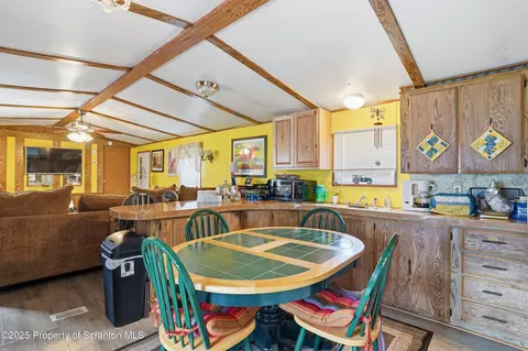 320 3rd Street Moosic Hts, Avoca, PA 18641 photo 10