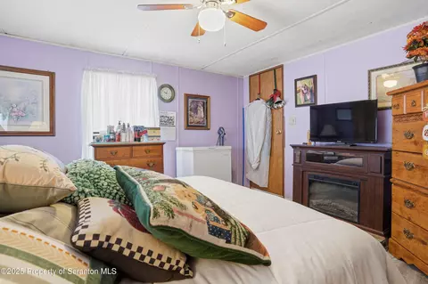 320 3rd Street Moosic Hts, Avoca, PA 18641 photo 19