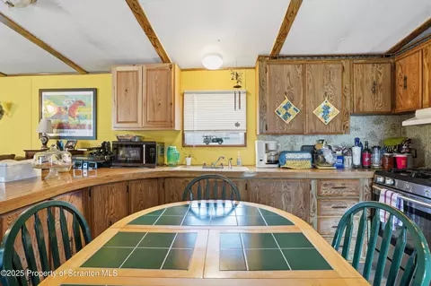 320 3rd Street Moosic Hts, Avoca, PA 18641 photo 11