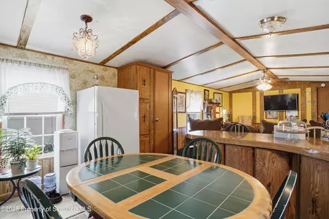 320 3rd Street Moosic Hts, Avoca, PA 18641 photo 12