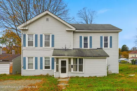 55 Pine St, Susquehanna, PA 18847