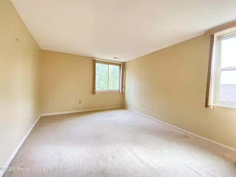 Bedroom - 1309 Summit Pointe, Scranton, PA 18508 photo 1 of 7