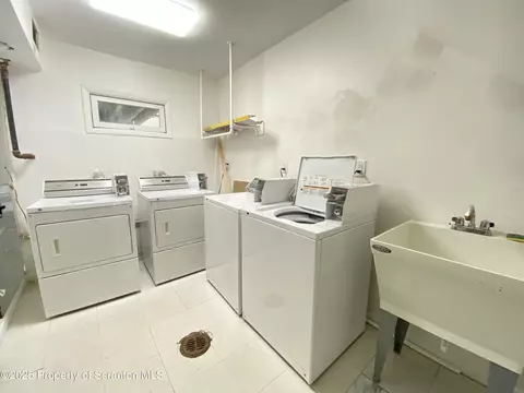 Other - 1309 Summit Pointe, Scranton, PA 18508 photo 5 of 5
