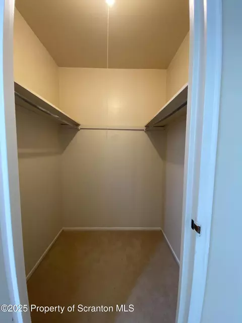 Other - 1309 Summit Pointe, Scranton, PA 18508 photo 3 of 5