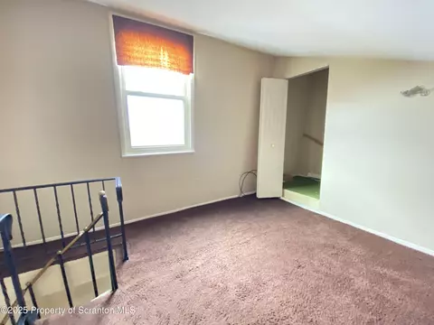 Bedroom - 1309 Summit Pointe, Scranton, PA 18508 photo 7 of 7