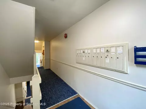 Entry Way - 1309 Summit Pointe, Scranton, PA 18508 photo 1 of 5