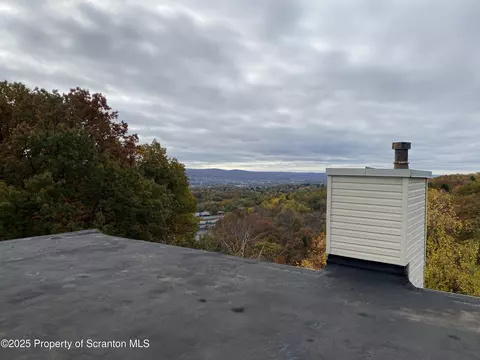 View/Area - 1309 Summit Pointe, Scranton, PA 18508 photo 1 of 1