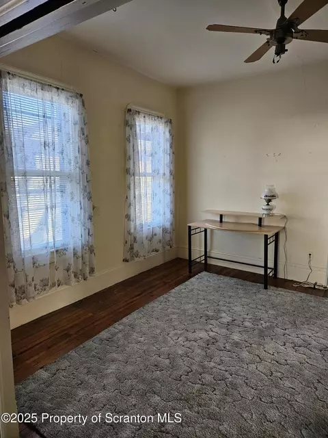 Other - 314 E Drinker St, Dunmore, PA 18512 photo 3 of 6