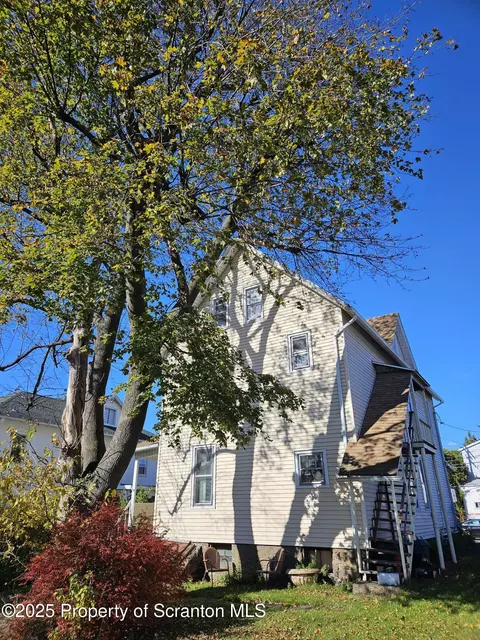 Other - 314 E Drinker St, Dunmore, PA 18512 photo 2 of 6