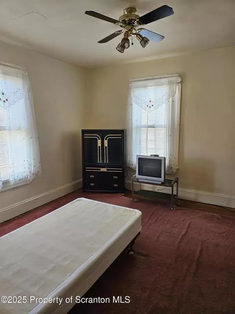 Other - 314 E Drinker St, Dunmore, PA 18512 photo 4 of 6