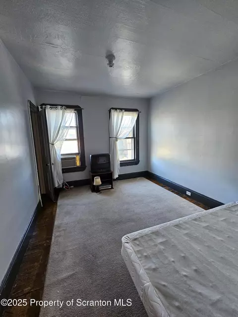 Other - 314 E Drinker St, Dunmore, PA 18512 photo 5 of 6