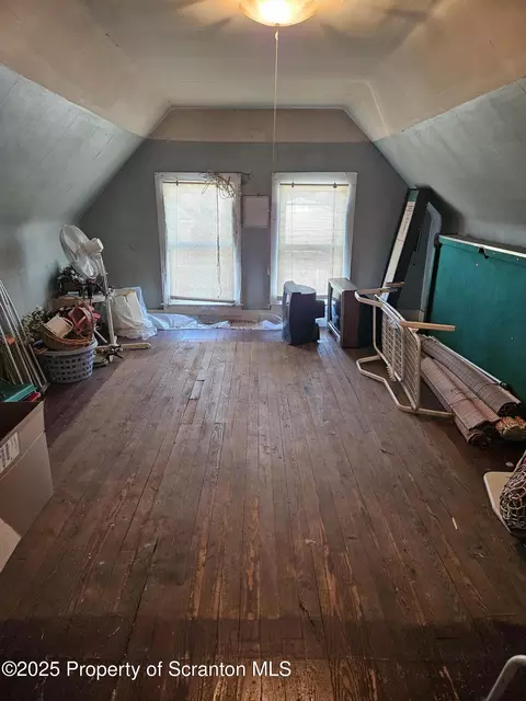 Other - 314 E Drinker St, Dunmore, PA 18512 photo 6 of 6