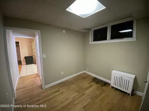 401 Putnam St, Scranton, PA 18508 photo 9