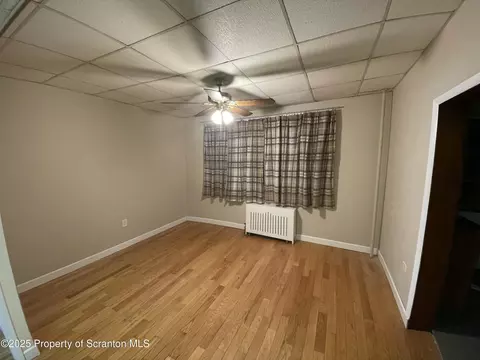 401 Putnam St, Scranton, PA 18508 photo 6