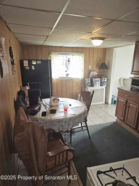 401 Putnam St, Scranton, PA 18508 photo 18