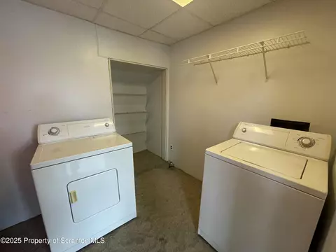 401 Putnam St, Scranton, PA 18508 photo 10