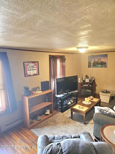 401 Putnam St, Scranton, PA 18508 photo 13