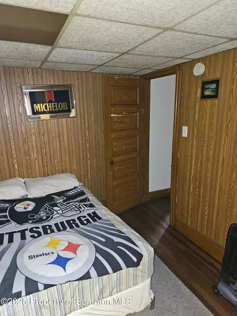 401 Putnam St, Scranton, PA 18508 photo 15
